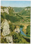 Donautal