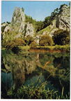 Donautal