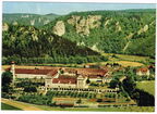 Donautal