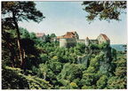Donautal