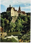Donautal