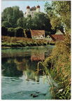Donautal