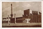 Historisches Foto: 20 schöne Ansichten von Berlin nach Originalaufnahmen