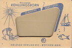 Landkreis Rostock (LRO)