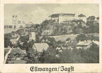 Regierungsbezirk Stuttgart