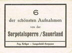 Regierungsbezirk Arnsberg