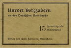Südliche Weinstraße (SÜW)