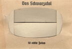 Landkreis Schmalkalden-Meiningen (SM)