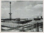 Historisches Foto: Berlin