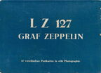 Unbestimmte Orte & Motive