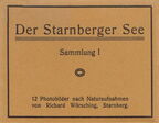 Starnberg