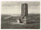 Feldberg im Schwarzwald