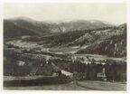 Feldberg im Schwarzwald