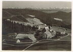 Feldberg im Schwarzwald