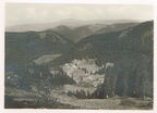 Feldberg im Schwarzwald