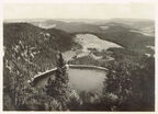 Feldberg im Schwarzwald