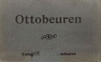 Landkreis Unterallgäu