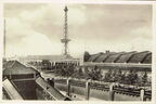 Historisches Foto: Berlin