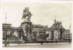 Historisches Foto: Berlin