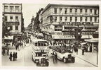 Historisches Foto: Berlin