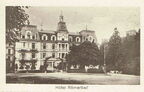Gruß aus Badenweiler