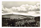 Feldberg im Schwarzwald 