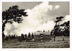 Feldberg im Schwarzwald 