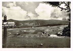 Feldberg im Schwarzwald 