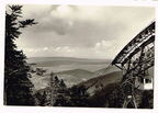 Feldberg im Schwarzwald 
