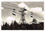 Feldberg im Schwarzwald 