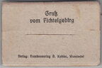 Fichtelgebirge-5
